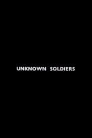 Unknown Soldiers series tv