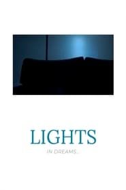 LIGHTS series tv