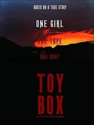 Toy Box series tv