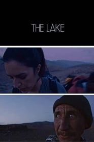 The Lake (2020)