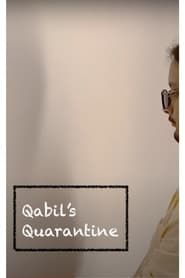Qabil's Quarantine-hd