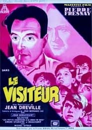 Image Le Visiteur 1946