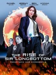 The Rise of Sir Longbottom series tv