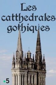 Les cathédrales gothiques series tv