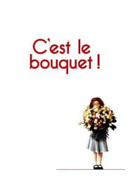 Image C'est le bouquet !