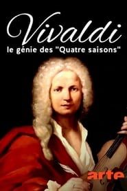 Image Vivaldi – Le génie des 