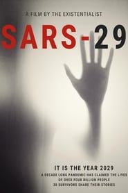 SARS-29 series tv