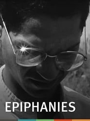 Epiphanies (1989)