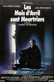 Les Mois d'avril sont meurtriers 1987 streaming