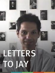 Image Letters to Jay
