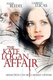 L'Affaire Kate Logan-hd