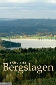 Song to Bergslagen series tv