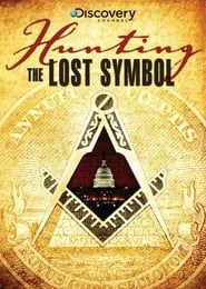 Hunting the Lost Symbol series tv