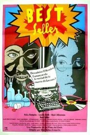 Best-seller (La mejor venta) (1982)