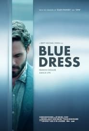 Blue Dress (2020)