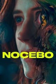 The Nocebo Effect (2022)