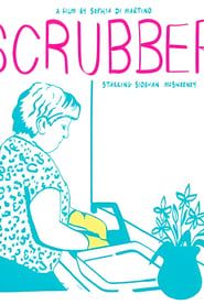 Scrubber 2020 streaming