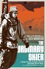 The Ordinary Skier series tv