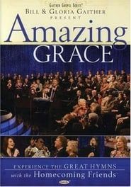 Amazing Grace series tv
