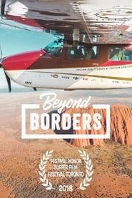 Beyond Borders 2021 streaming
