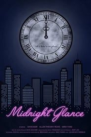 Affiche de Midnight Glance