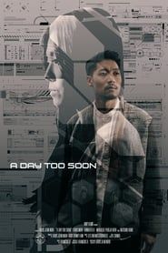 A Day Too Soon series tv