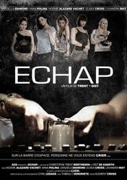 watch Echap