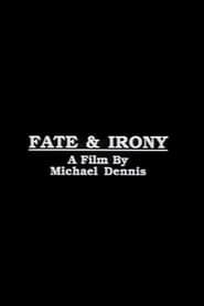 Fate & Irony series tv