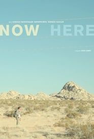 Nowhere 2013 streaming