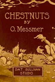 Chestnuts series tv