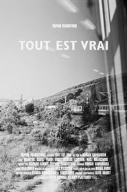 Tout est vrai (All Is True) 2019 streaming