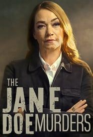The Jane Doe Murders series tv