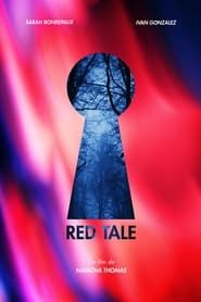 Red Tale (2017)