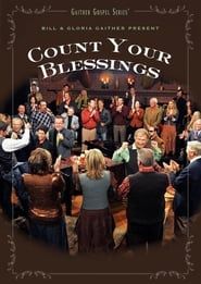 Count Your Blessings series tv