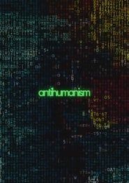 Antihumanism series tv