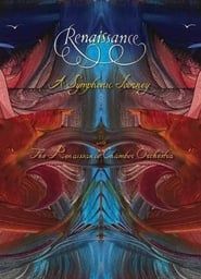 Image Renaissance - A Symphonic Journey