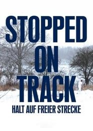Stopped on Track series tv
