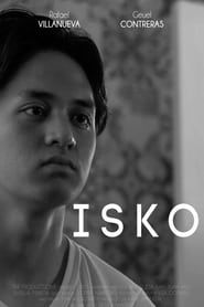 Isko series tv