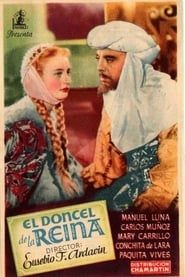 El doncel de la reina (1946)