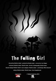 Image The Falling Girl