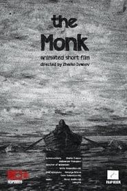The Monk series tv