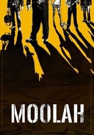 Moolah series tv