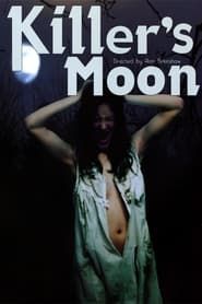 Killer's Moon (1978)