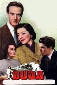 Image Doubt 1951