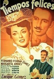 Tiempos felices (1950)