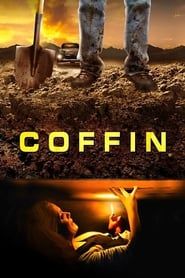 Coffin 2011 streaming