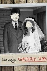 Image Marriage: Shattered Vows
