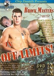 Off Limits! (1999)