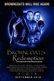 Image Browncoats: Redemption