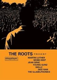 The Roots Present series tv